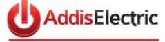 Addis Electric