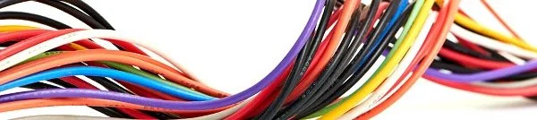 Electrical Issue Troubleshooting